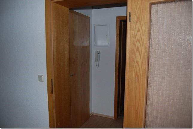 Etagenwohnung Meuselwitz Zipsendorf - 2 Zimmer, 57 m&sup2;, 350&euro; | Angebot:25728075