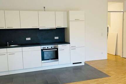 Wohnung zum Mieten in Nürnberg 698 € 47.85 m² 1 zimmer