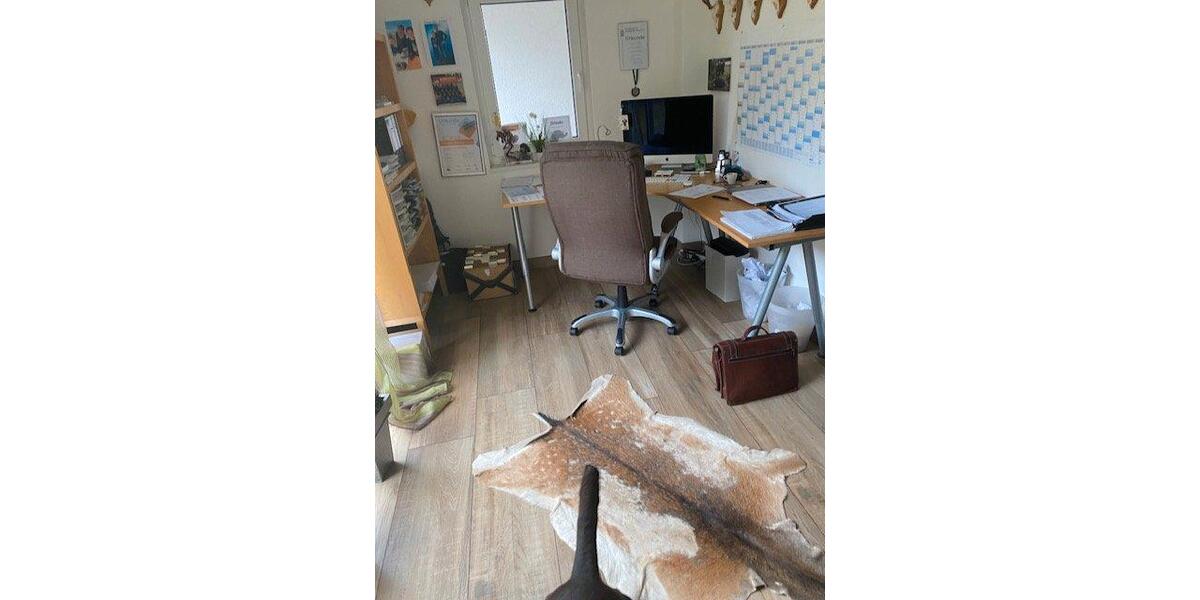 Einfamilienhaus Wietmarschen - 9 Zimmer, 185 m&sup2;, 479.000&euro; | Angebot:26412592