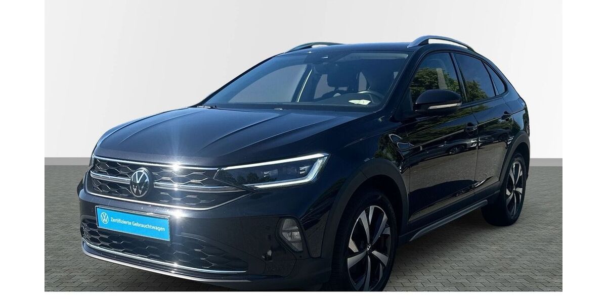 VW Taigo 64.992 km 20.900 &euro; Groß Grönau 23627
