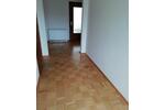 Mehrfamilienhaus, Wohnhaus Biebertal - 13 Zimmer, 340 m&sup2;, 395.000&euro; | Angebot:26802986
