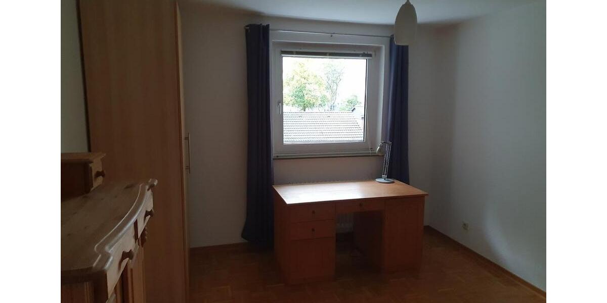 Etagenwohnung Hankensbüttel - 3 Zimmer, 78 m&sup2;, 324.000&euro; | Angebot:26485542