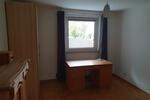 Etagenwohnung Hankensbüttel - 3 Zimmer, 78 m&sup2;, 324.000&euro; | Angebot:26485542