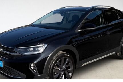 VW Taigo 70.100 km 21.290 &euro; Warburg 34414