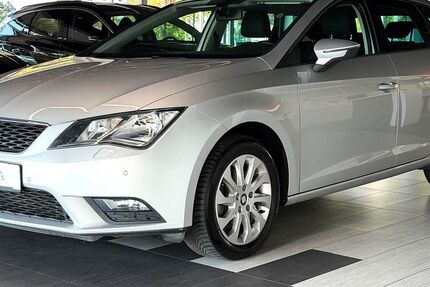Seat Leon 172.000 km 9.999 &euro; Köln (Ostheim) 51107