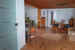 Etagenwohnung Seeheim-Jugenheim Jugenheim - 3 Zimmer, 108 m&sup2;, 849&euro; | Angebot:26246951