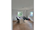 Erdgeschoßwohnung Waldbröl - 3 Zimmer, 70 m&sup2;, 700&euro; | Angebot:26414561
