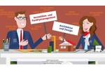 Gewerbeobjekt Schieder-Schwalenberg Schieder - 1 Zimmer, 1.300&euro; | Angebot:25739346