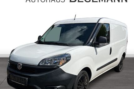 Fiat Doblo 128.800 km 8.900 &euro; Bad Salzuflen 32108