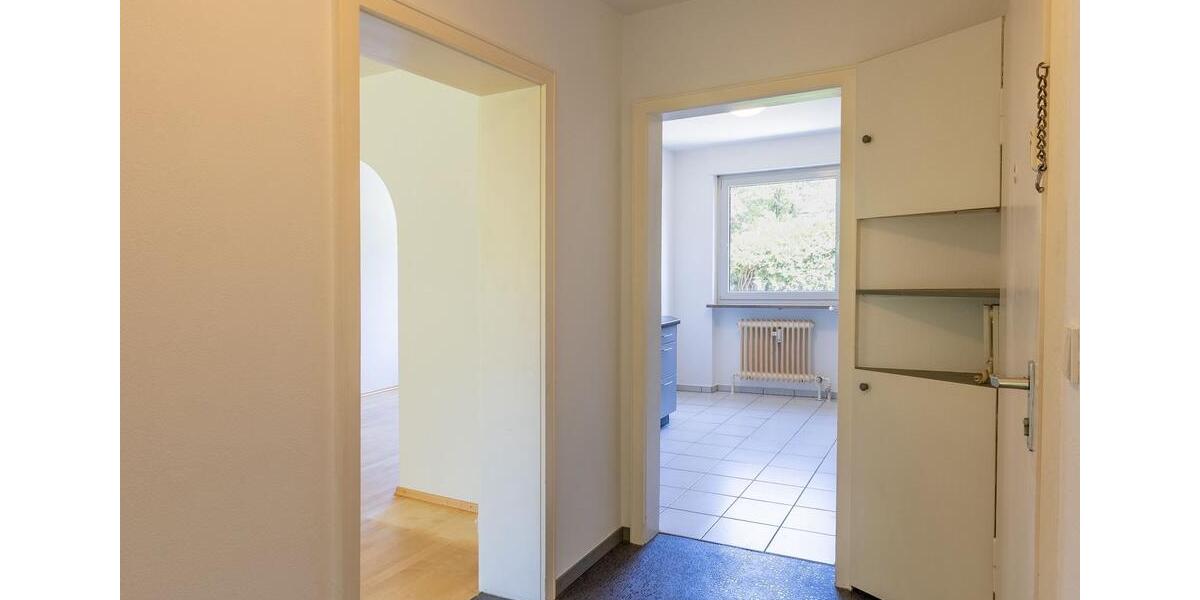 Etagenwohnung Planegg - 4 Zimmer, 105 m&sup2;, 599.000&euro; | Angebot:27003444