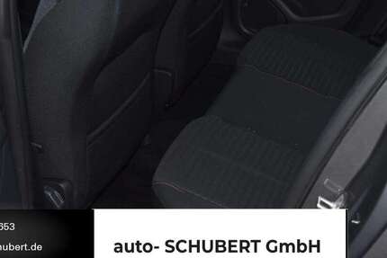 Peugeot 208 6.272 km 9.560 &euro; Obertraubling 93083