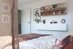 Doppelhaushälfte Markdorf - 5 Zimmer, 131 m&sup2;, 698.700&euro; | Angebot:26346589