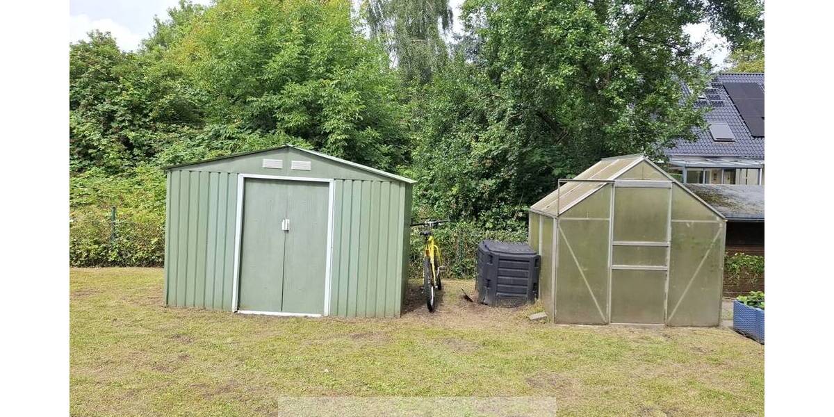 Mehrfamilienhaus, Wohnhaus Reinfeld - 750.000&euro; | Angebot:25769842