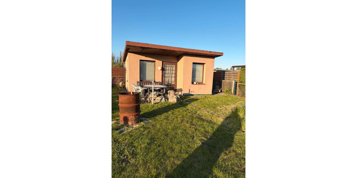 Grundstück Leipzig Ost - 1.700&euro; | Angebot:26321703
