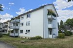 Kassel, vord. Westen, 3 ZKB, 64m² mit Wohnrecht!