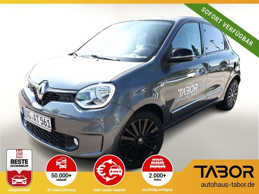 Twingo