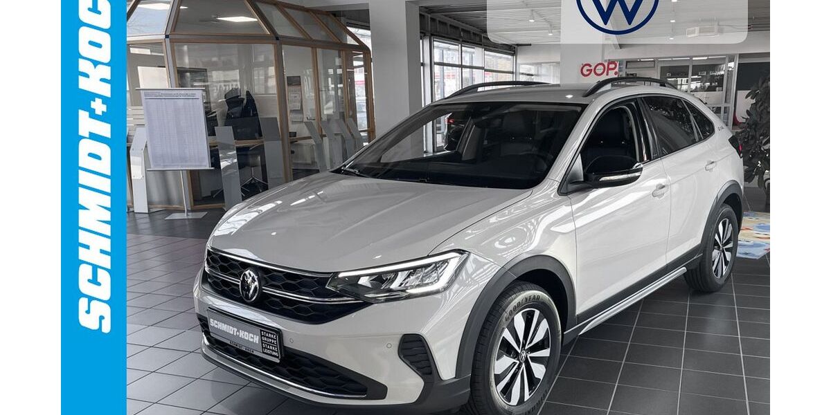 VW Taigo 1.250 km 22.950 &euro; Delmenhorst 27751