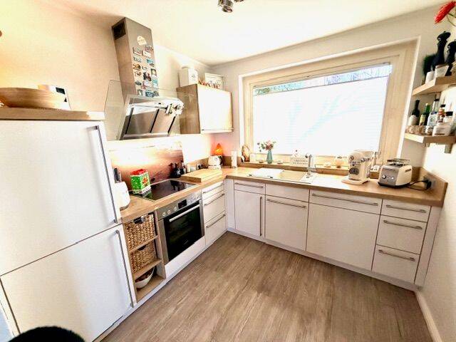 Mehrfamilienhaus, Wohnhaus Ratekau - 6 Zimmer, 160 m&sup2;, 450.000&euro; | Angebot:26188251