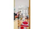 Etagenwohnung Villingen-Schwenningen Villingen - 4 Zimmer, 125 m&sup2;, 327.500&euro; | Angebot:26569190