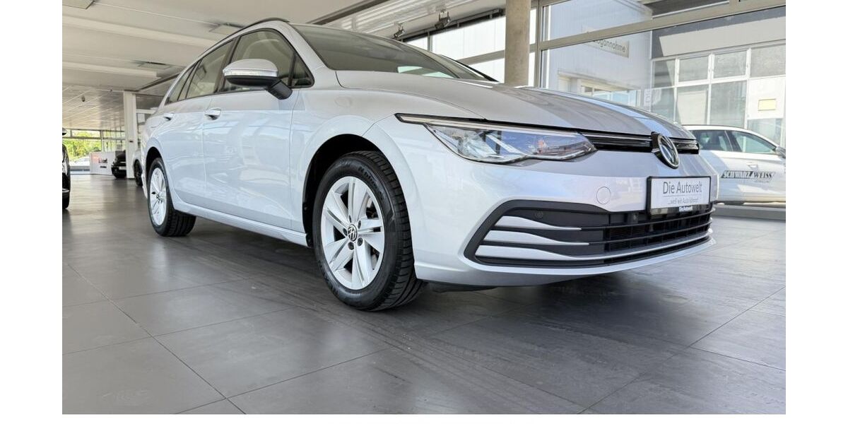 VW Golf 124.900 km 14.980 &euro; Rheinfelden (Baden) (Rheinfelden) 79618