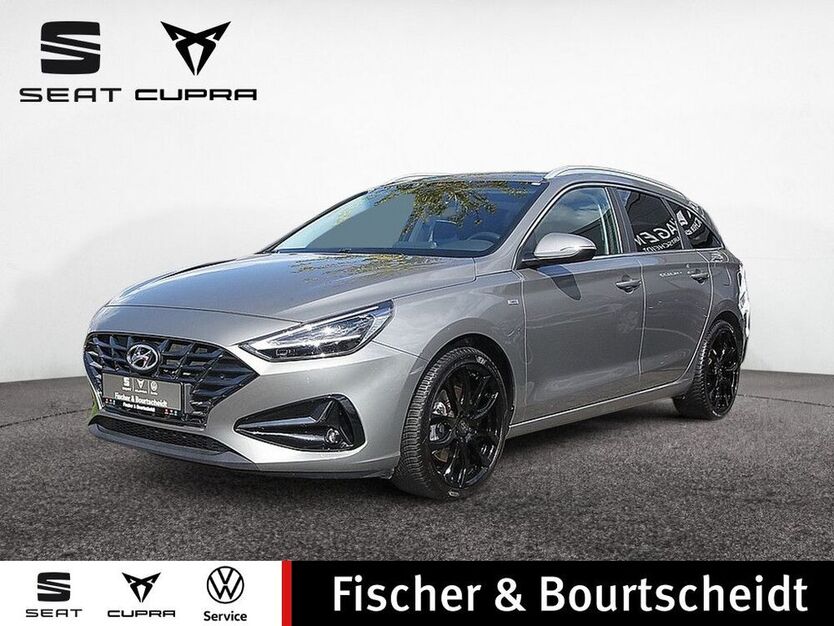 i30