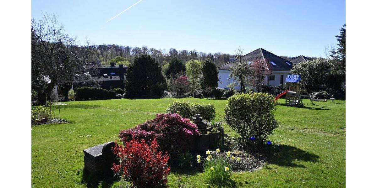 Grundstück Essen / Bredeney Bredeney - 625.000&euro; | Angebot:26257409