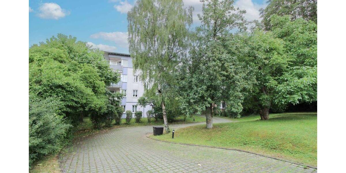 Terrassenwohnung Dresden Lockwitz - 3 Zimmer, 77 m&sup2;, 240.000&euro; | Angebot:26418453