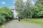 Terrassenwohnung Dresden Lockwitz - 3 Zimmer, 77 m&sup2;, 240.000&euro; | Angebot:26418453