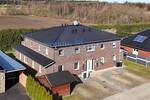 Etagenwohnung Sögel - 3 Zimmer, 75 m&sup2;, 195.000&euro; | Angebot:26453352