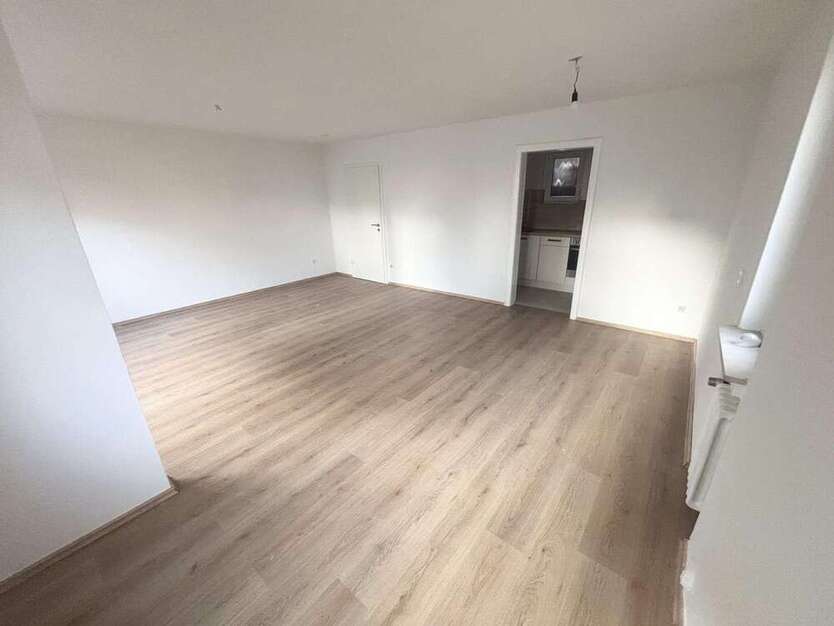 Wohnung zum Mieten in Bielefeld 900 € 75 m²