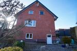 Einfamilienhaus Glücksburg (Ostsee) - 4 Zimmer, 124 m&sup2;, 595.000&euro; | Angebot:26432610