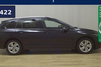 VW Golf 84.817 km 17.980 &euro; Bremen / Arsten 28279