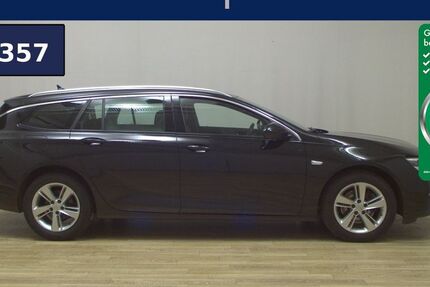 Opel Insignia 127.676 km 9.980 &euro; Bremen / Arsten 28279
