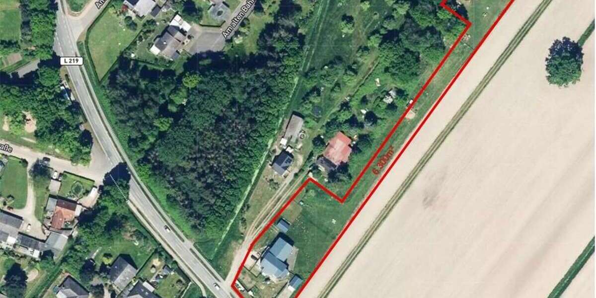 Einfamilienhaus Niedersachsen - Hohnstorf (Elbe) Hohnstorf (Elbe) - 12 Zimmer, 301 m&sup2;, 540.000&euro; | Angebot:27116272