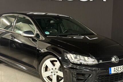 VW Golf 107.000 km 22.999 &euro; Bretten 75015
