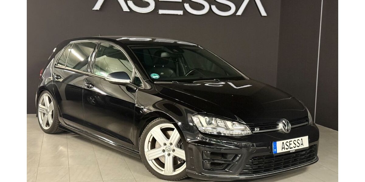 VW Golf 107.000 km 22.999 &euro; Bretten 75015