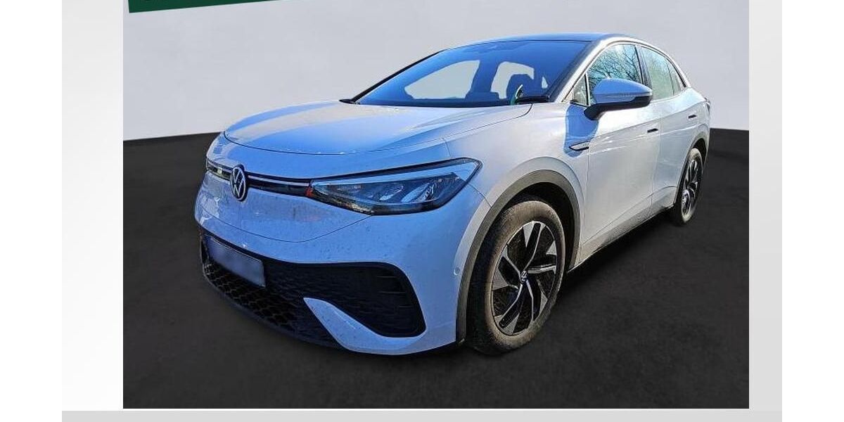 VW ID.5 50.300 km 27.690 &euro; Schwabach 91126