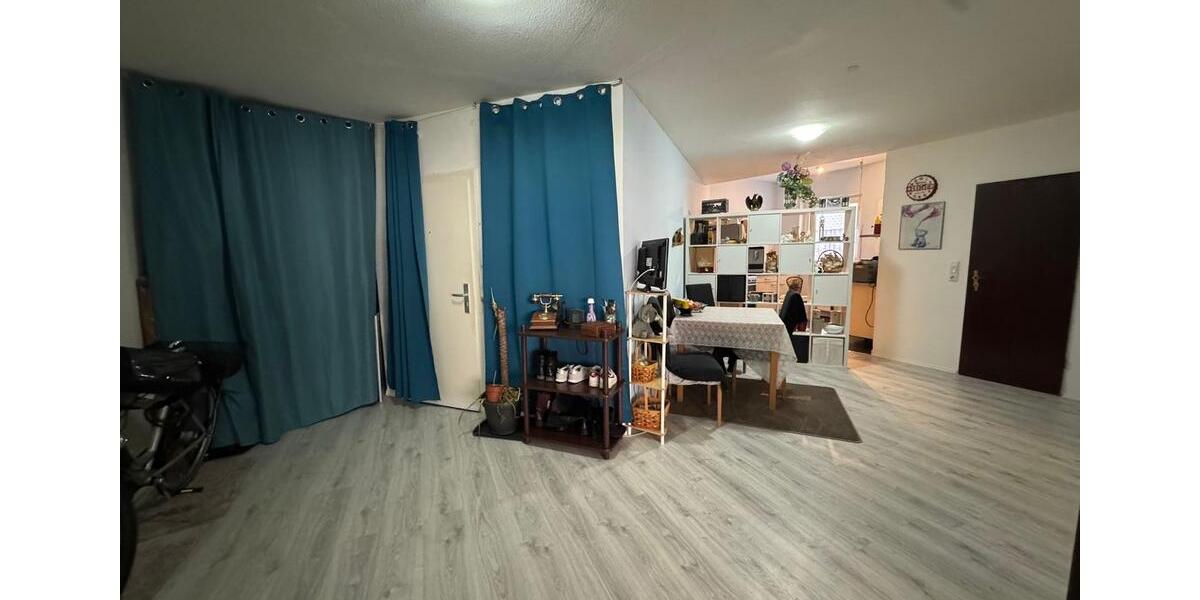 Etagenwohnung Braunschweig Westliches Ringgebiet - 4 Zimmer, 116 m&sup2;, 299.000&euro; | Angebot:25404546