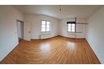 Etagenwohnung Kirchweidach - 2 Zimmer, 44 m&sup2;, 490&euro; | Angebot:26398510