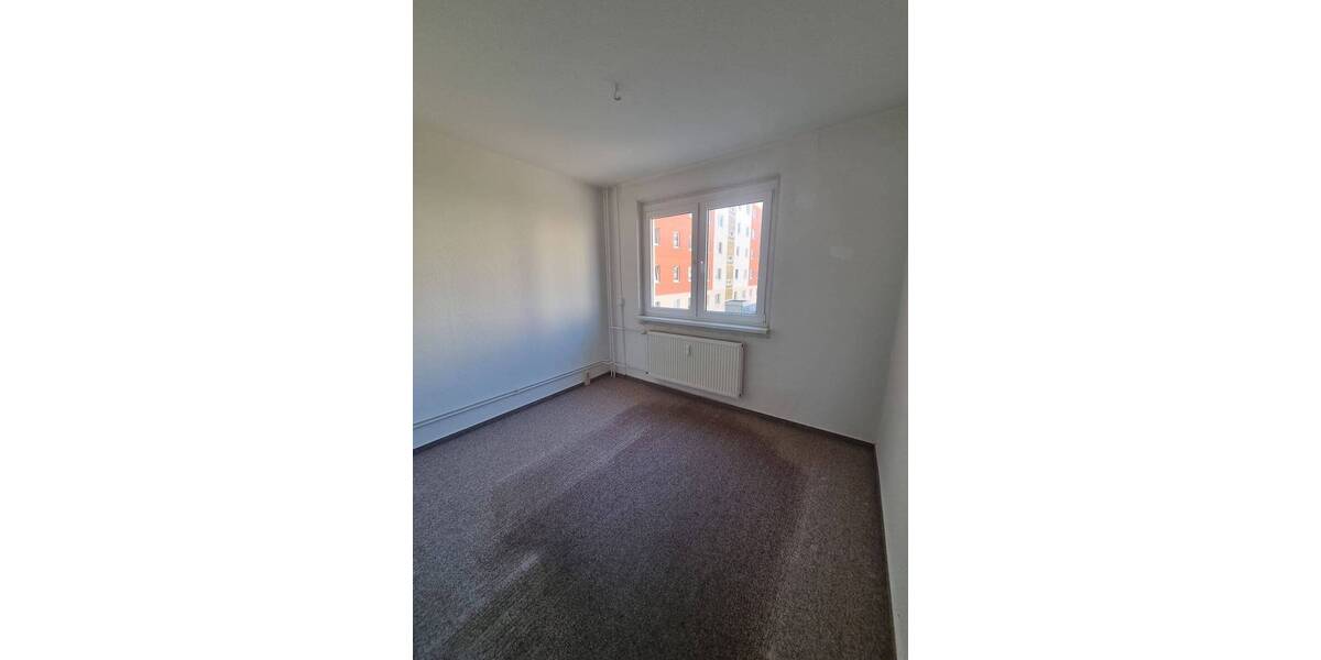 Etagenwohnung Waren (Müritz) Waren - 3 Zimmer, 55 m&sup2;, 350&euro; | Angebot:26344203