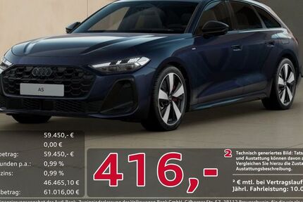 Audi A5 5.167 km 59.450 &euro; Ingolstadt 85057