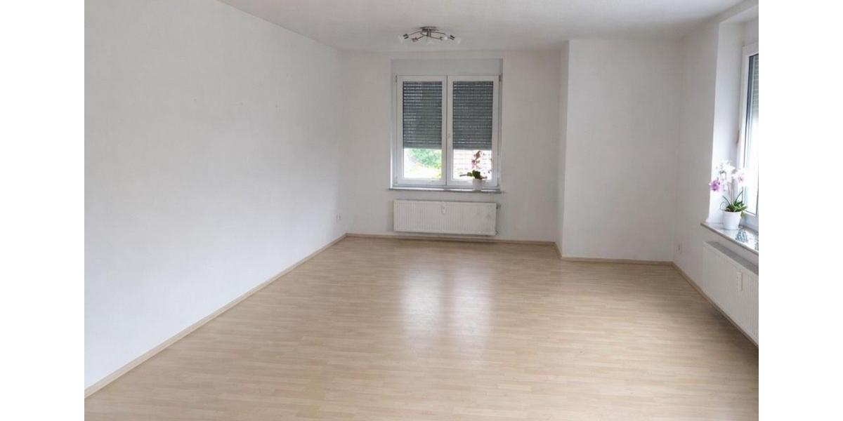 Maisonettenwohnung Neuenstadt am Kocher - 4 Zimmer, 105 m&sup2;, 398.000&euro; | Angebot:26656485