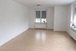 Maisonettenwohnung Neuenstadt am Kocher - 4 Zimmer, 105 m&sup2;, 398.000&euro; | Angebot:26656485