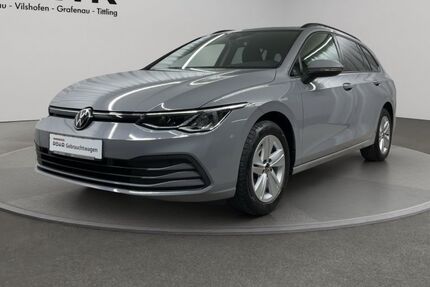VW Golf 47.824 km 21.389 &euro; Passau 94032