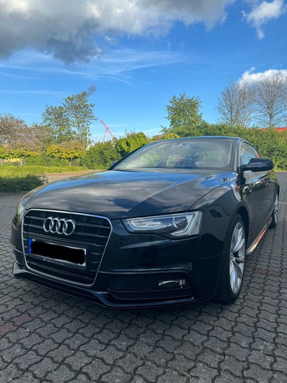 A5