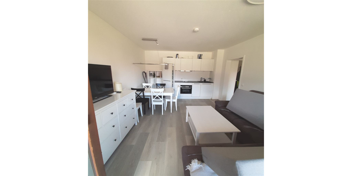 Etagenwohnung Inzell - 2 Zimmer, 50 m&sup2;, 198.000&euro; | Angebot:26358702