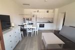 Etagenwohnung Inzell - 2 Zimmer, 50 m&sup2;, 198.000&euro; | Angebot:26358702