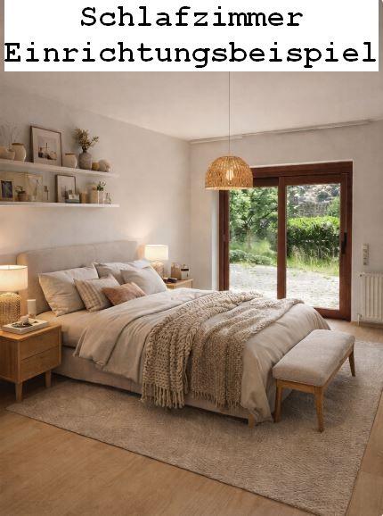 Bungalow Celle Neustadt/Heese - 3 Zimmer, 100 m&sup2;, 335.000&euro; | Angebot:26429524