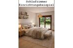 Bungalow Celle Neustadt/Heese - 3 Zimmer, 100 m&sup2;, 335.000&euro; | Angebot:26429524