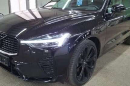 Volvo XC60 42.000 km 49.800 &euro; Helmstedt 38350